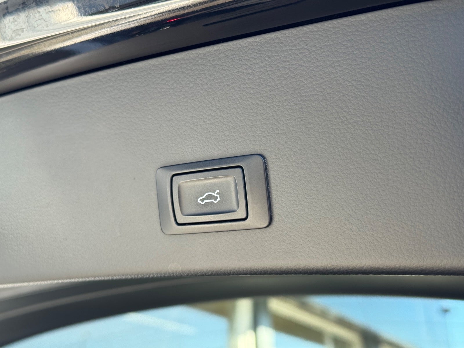 Billede af Audi A6 3,0 TDi 218 S-line Avant S-tr.