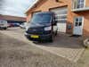 Ford Transit 350 L3 Van TDCi 170 Trend H2 FWD thumbnail