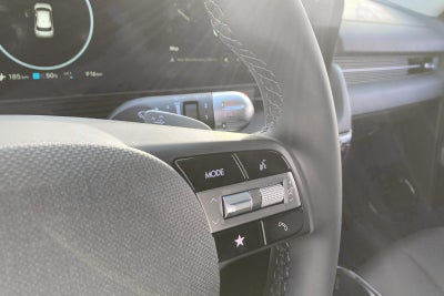 Hyundai Ioniq 5 Ultimate