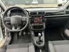 Citroën C3 PureTech 82 Iconic thumbnail
