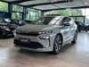 Skoda Enyaq iV Sportline Advanced
