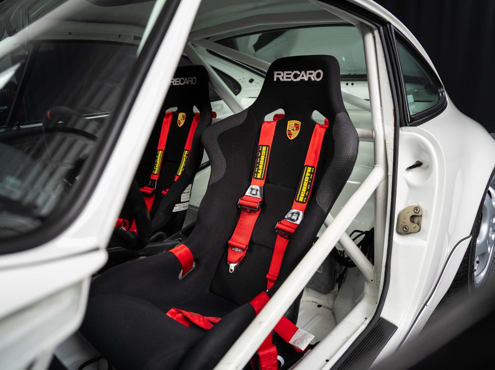 Gallery image 11 of 19