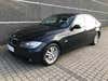 BMW 320d Steptr. thumbnail