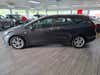 Kia Ceed T-GDi Style+ Clim SW thumbnail