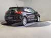 Renault Clio V TCe 130 Intens EDC thumbnail