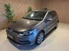 VW Polo TSi 90 Comfortline BMT