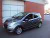 Suzuki Alto Kick ECO+
