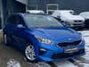 Kia Ceed T-GDi Comfort SW DCT