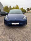 Tesla Model Y RWD thumbnail