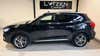 MG EHS PHEV Luxury thumbnail