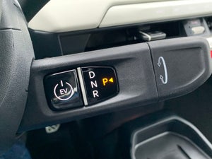 Kia EV4 Long Range GT-Line