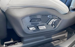 Kia EV9 Long Range Performance GT-Line AWD 6prs