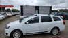 Dacia Logan TCe 90 Ambiance MCV thumbnail