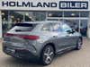 Mercedes EQE300 SUV AMG Line thumbnail