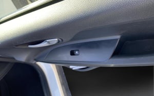 Kia Stonic T-GDi Attraction+