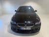 BMW 520d Touring aut. thumbnail