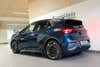 Cupra Born e-Boost thumbnail