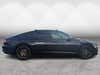 VW Arteon TSi 190 R-line Business DSG thumbnail