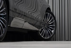 Land Rover Range Rover Velar P380 First Edition aut.