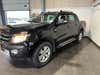 Ford Ranger TDCi Db.Kab Wildtrak aut. 4x4 thumbnail