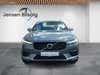 Volvo XC60 T5 253 R-Design Polestar aut. thumbnail
