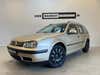 VW Golf IV TDi 100 Comfortline Variant thumbnail