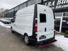 Renault Trafic T29 dCi 145 L2H2 thumbnail