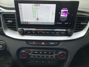 Kia ProCeed T-GDi GT-Line DCT