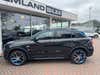 Lynk & Co 01 PHEV thumbnail