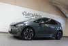 Cupra Born VZ thumbnail