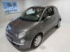 Fiat 500C Lounge thumbnail