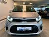 Kia Picanto Prestige thumbnail