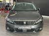 Peugeot 308 BlueHDi 130 Style SW thumbnail