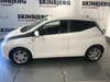 Toyota Aygo VVT-i x-touch thumbnail