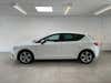 Seat Leon TSi 150 FR DSG thumbnail