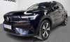 Volvo XC40 P6 ReCharge Core