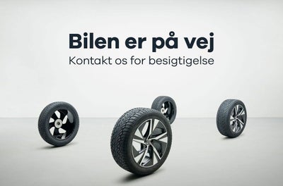 Hyundai Kona EV Select
