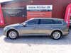 VW Passat TSi 150 Comfortline Variant DSG thumbnail
