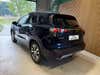 Suzuki S-Cross mHybrid Adventure aut. thumbnail