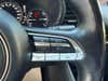 Mazda 3 e-SkyActiv-G 150 Sky thumbnail