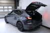 Mazda CX-60 PHEV Homura aut. AWD thumbnail