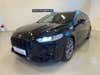 Ford Mondeo EcoBlue ST-Line stc. aut.