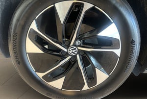 VW ID.4 Style