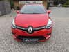 Renault Clio IV TCe 90 Expression Sport Tourer thumbnail