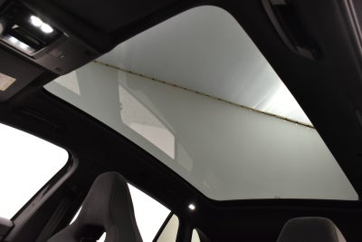 VW ID.4 Pro Performance 1ST Max