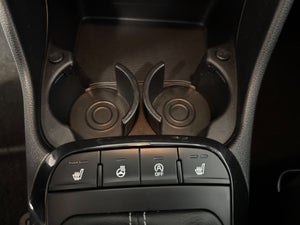 Kia Picanto MPi Attraction