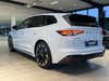 Skoda Enyaq iV Sportline thumbnail