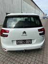 Citroën Grand C4 Picasso PureTech 130 Seduction 7prs thumbnail