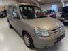 Citroën Berlingo 16V Multispace thumbnail