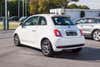 Fiat 500 Hybrid Connect thumbnail